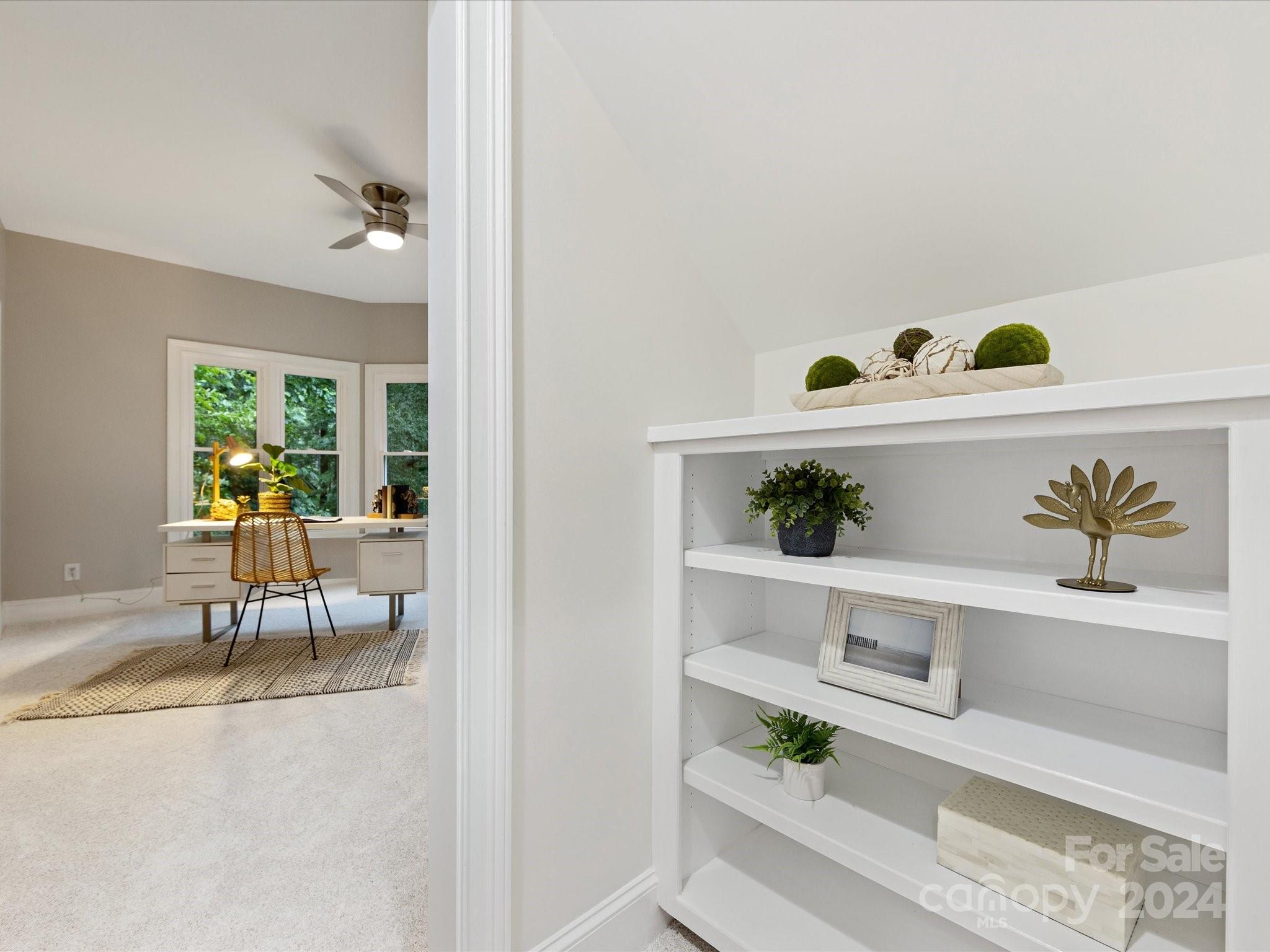 The Cape - Residential