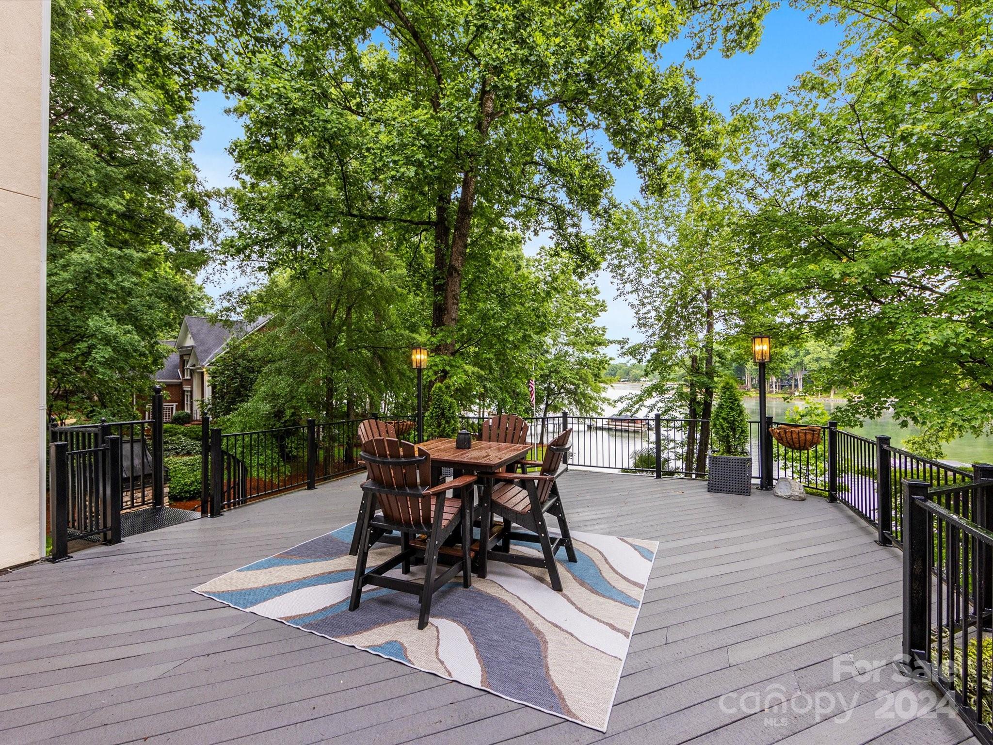 The Cape - Residential