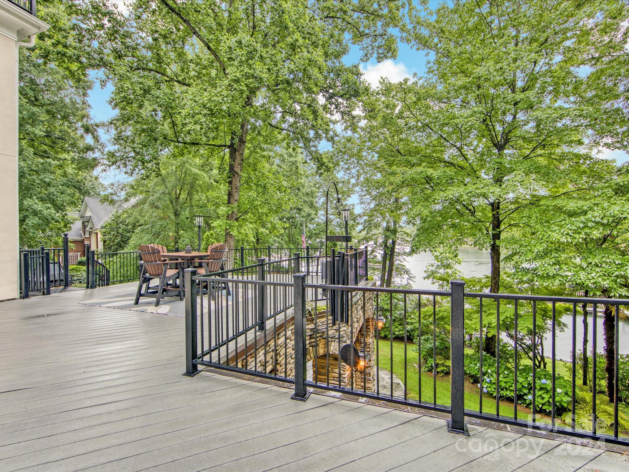 The Cape - Residential