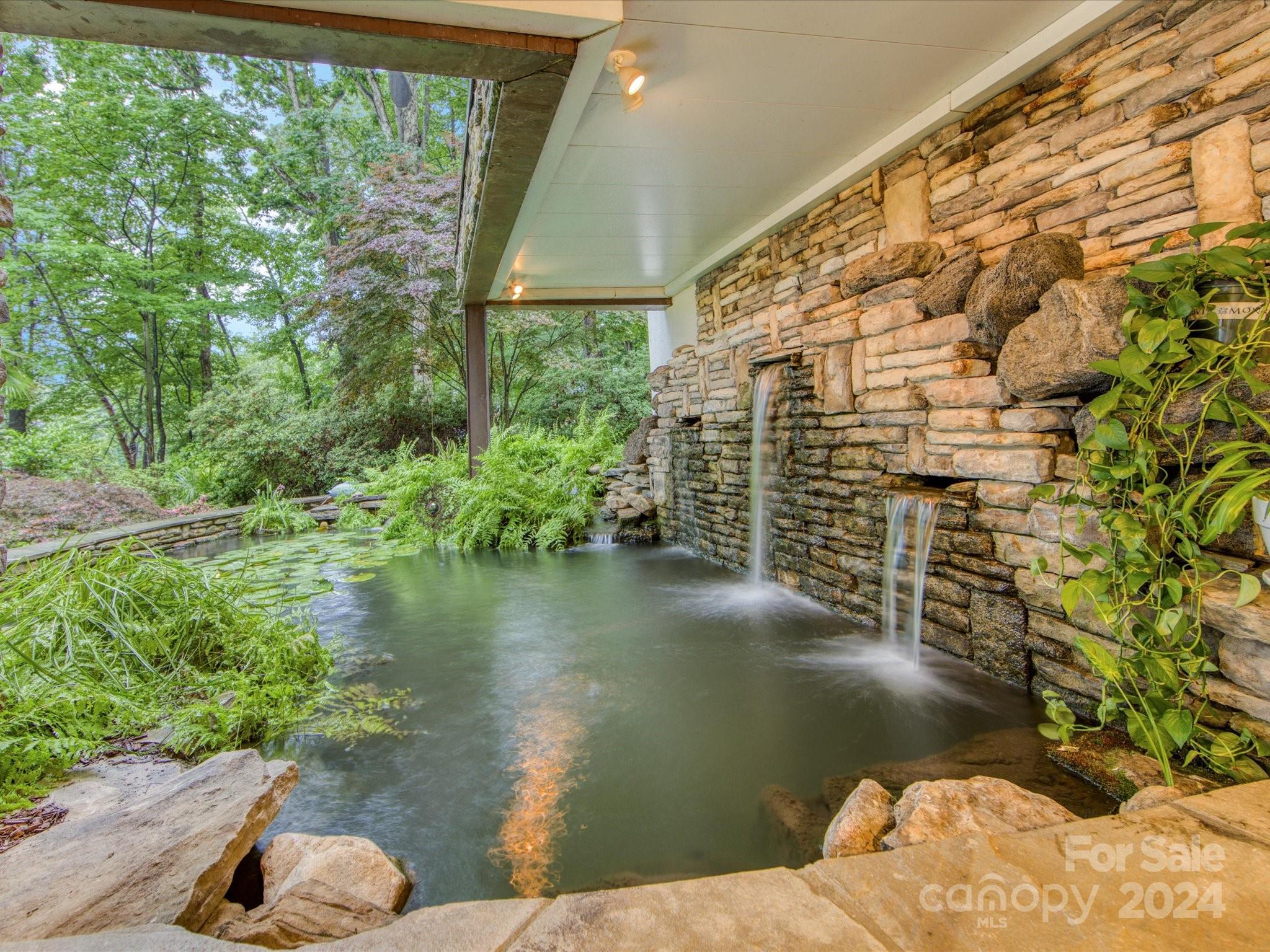 The Cape - Residential