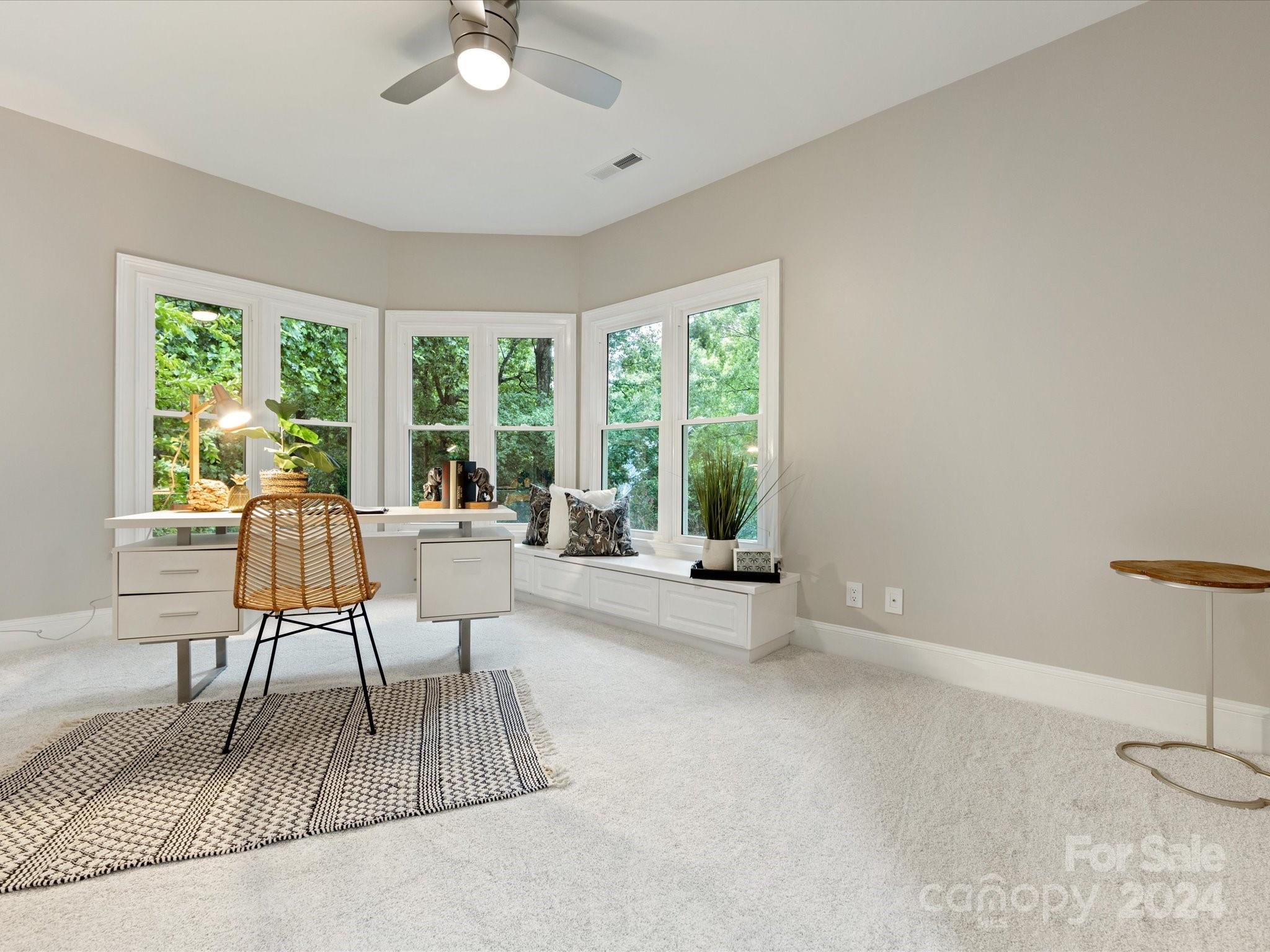 The Cape - Residential