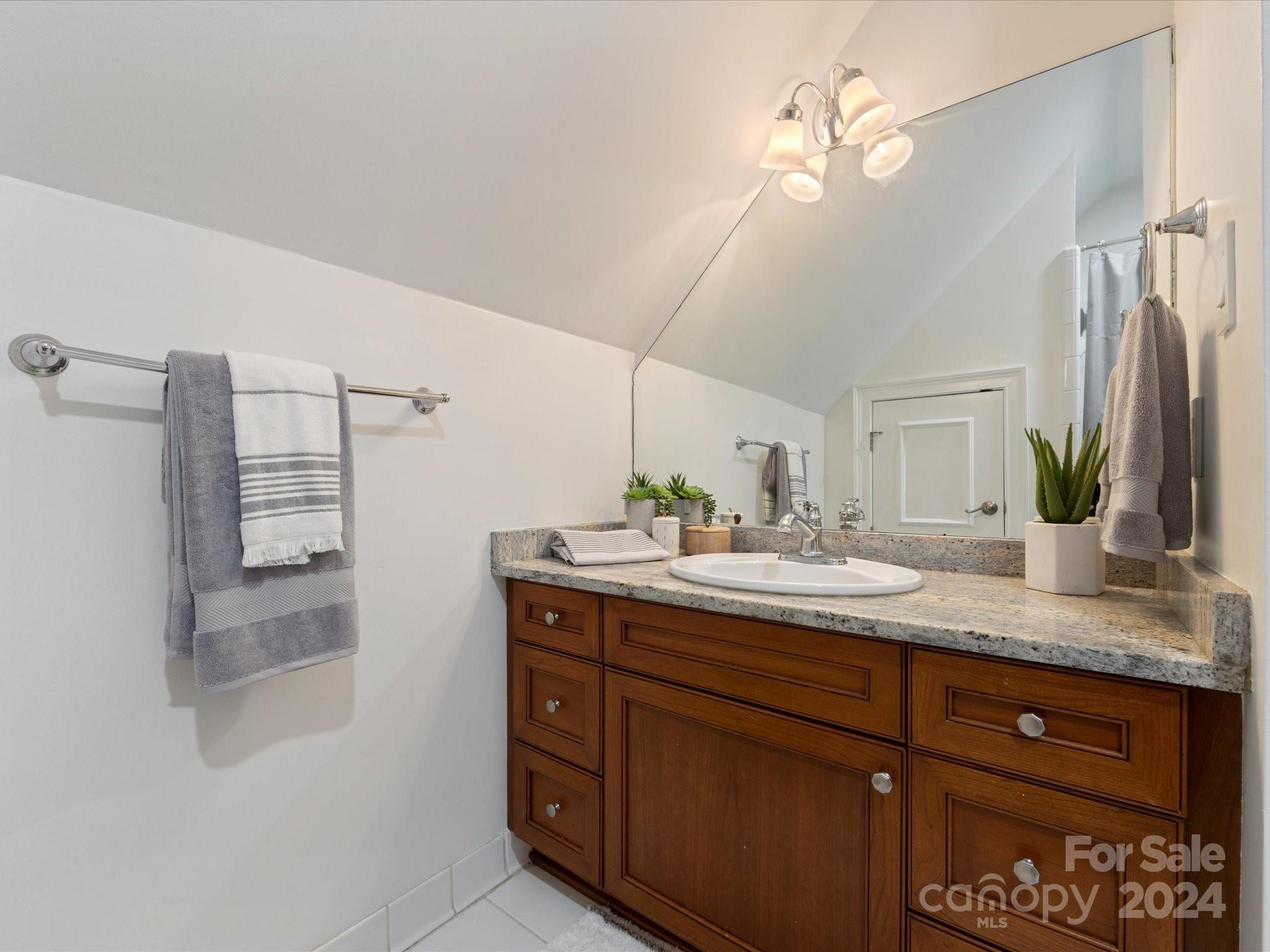 The Cape - Residential