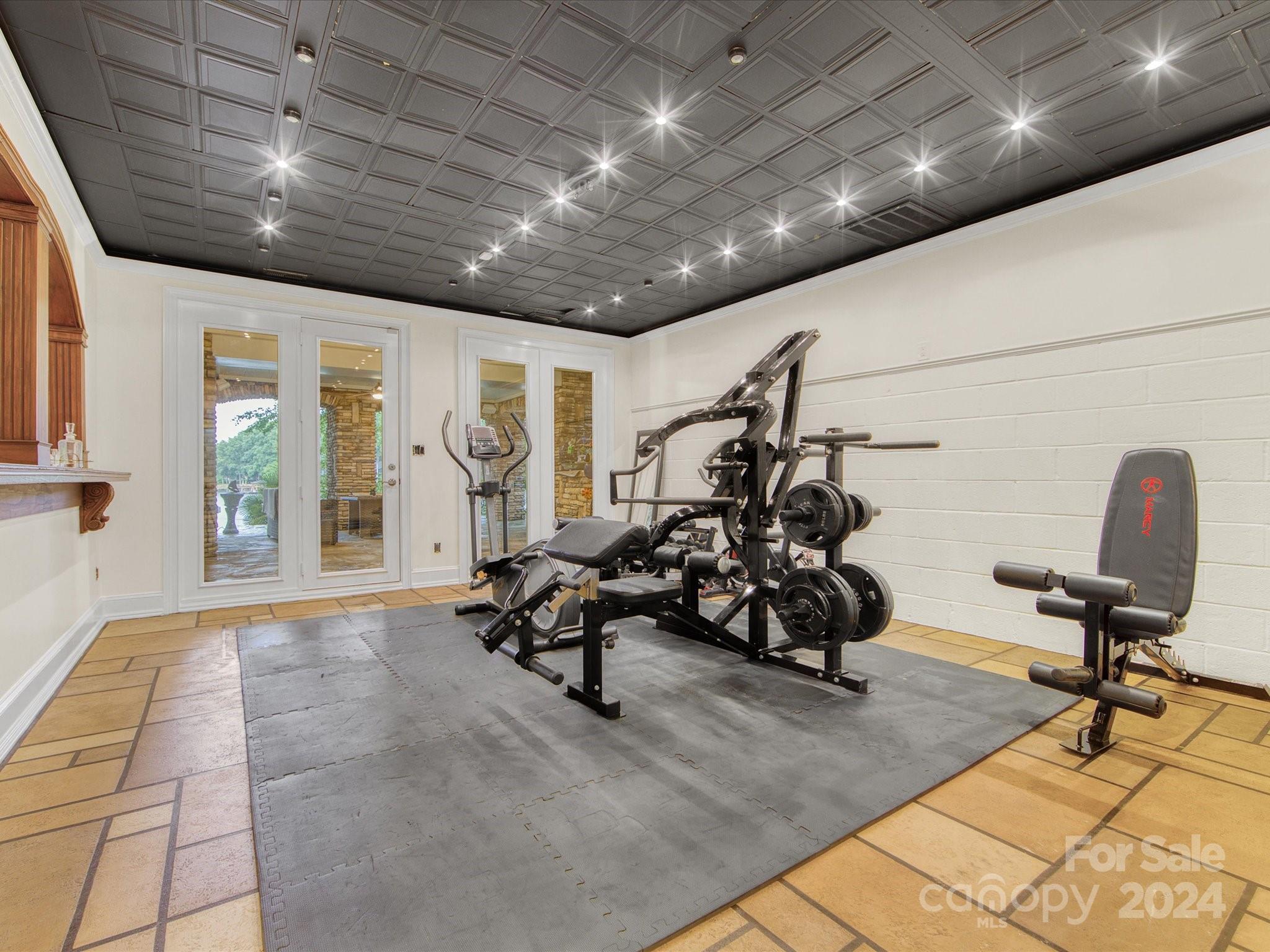 The Cape - Residential