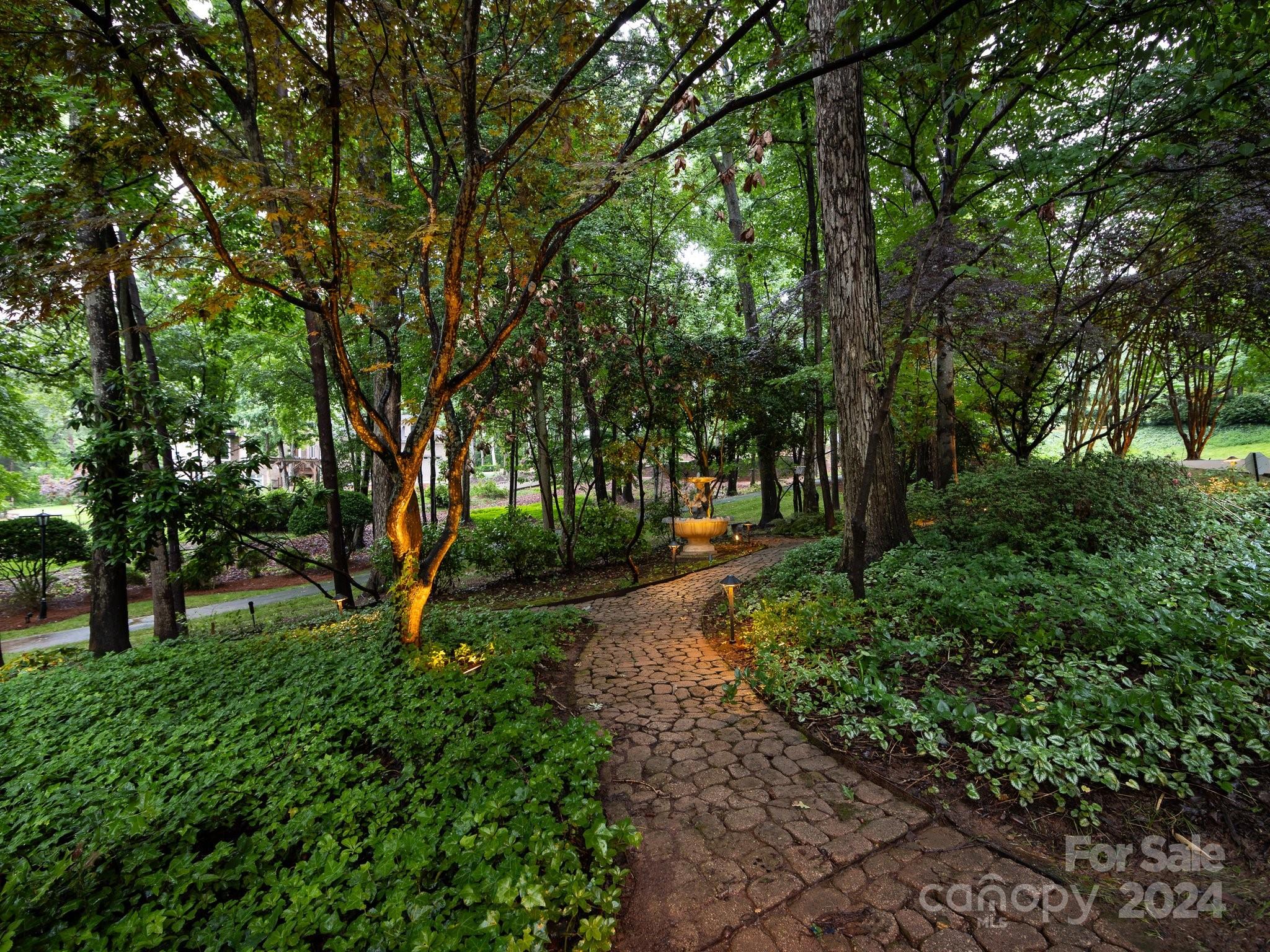 The Cape - Residential