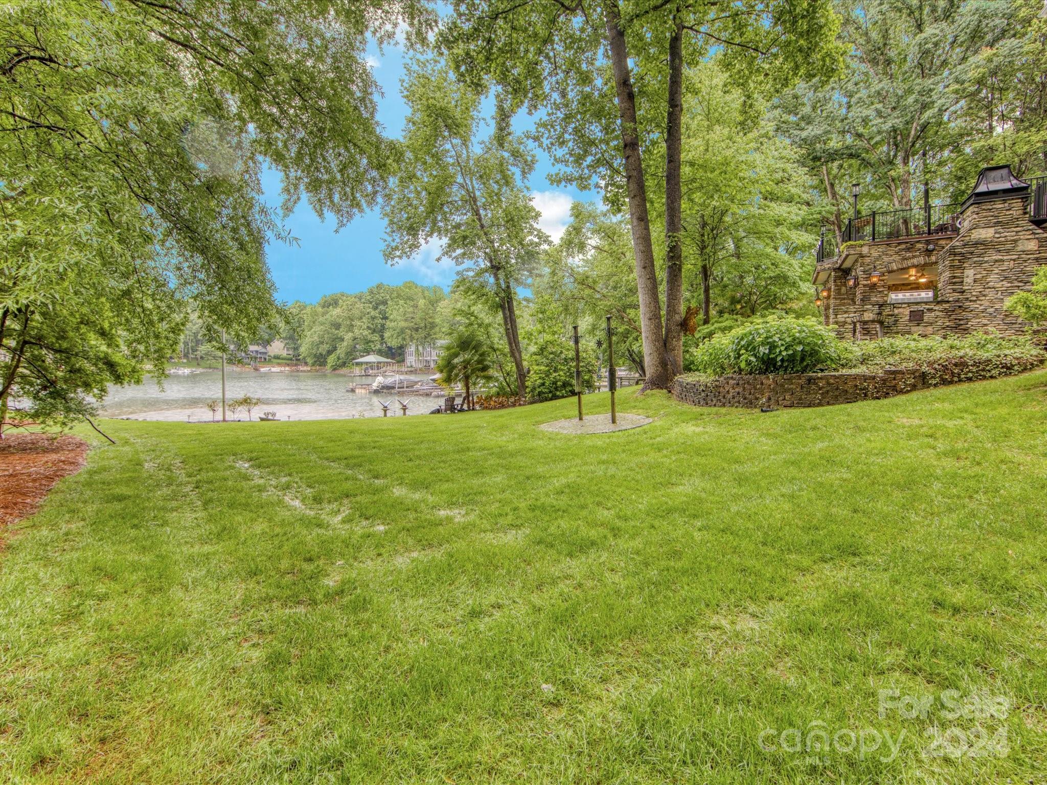 The Cape - Residential