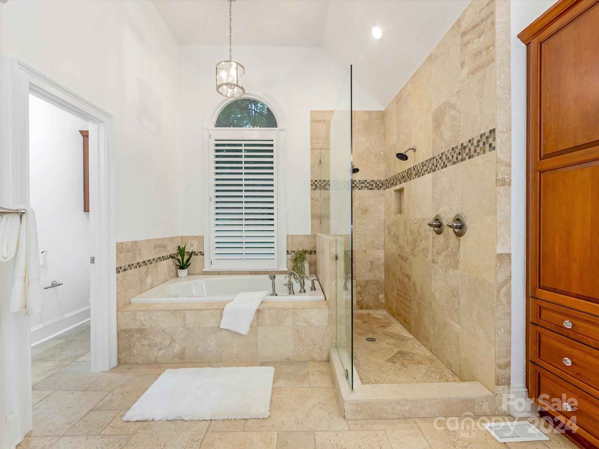 The Cape - Residential