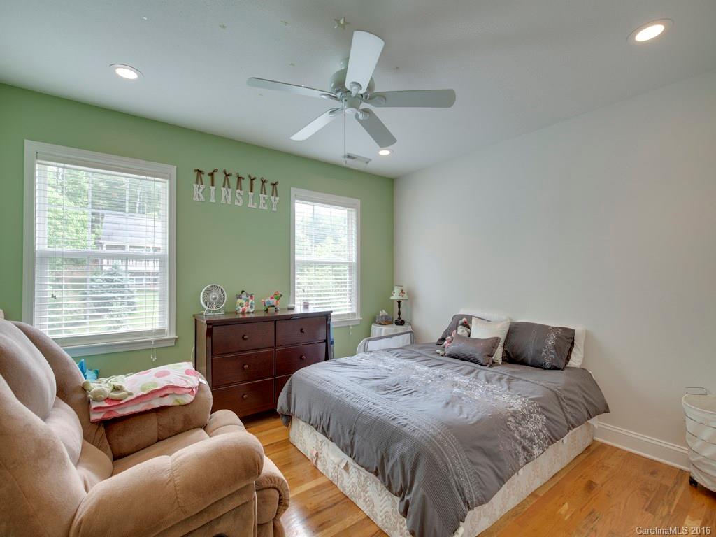 Village Creek West - Residential