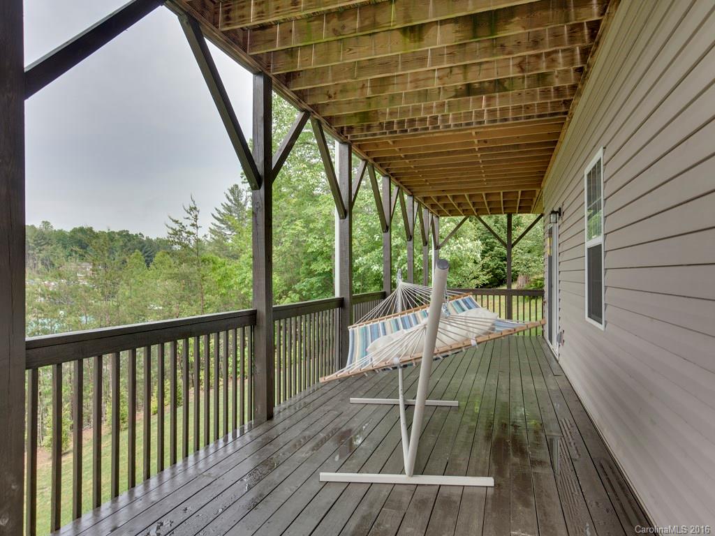 Village Creek West - Residential