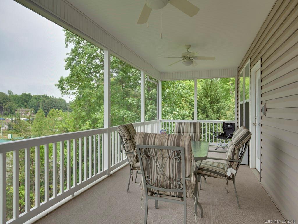 Village Creek West - Residential