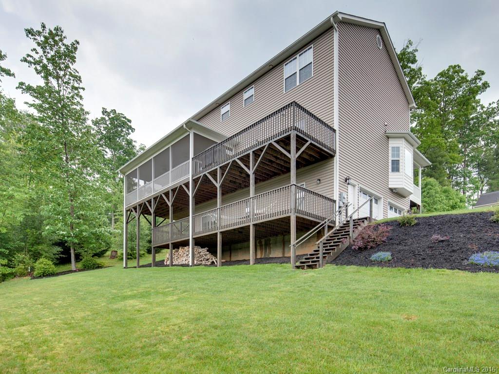 Village Creek West - Residential