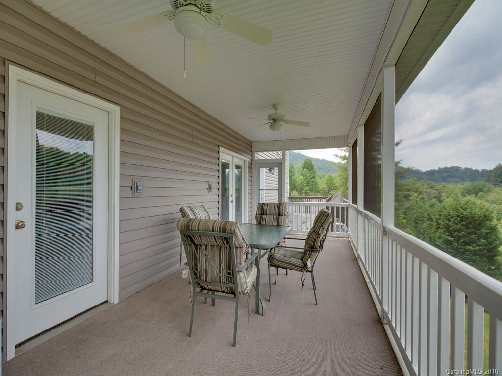 Village Creek West - Residential