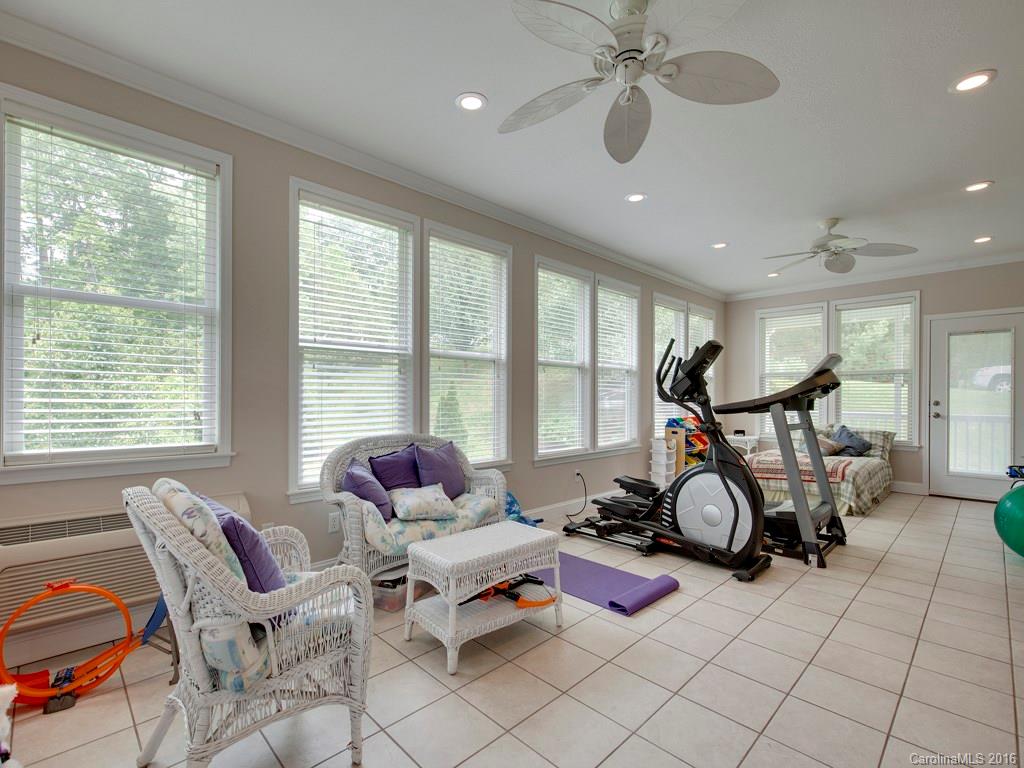 Village Creek West - Residential