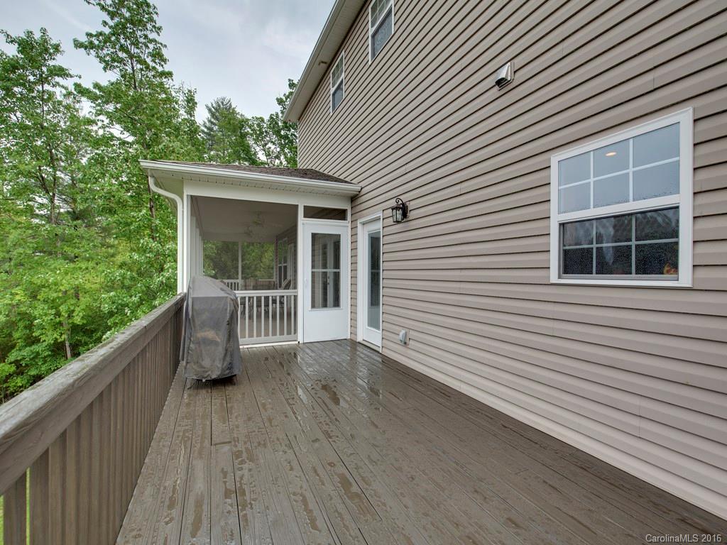 Village Creek West - Residential