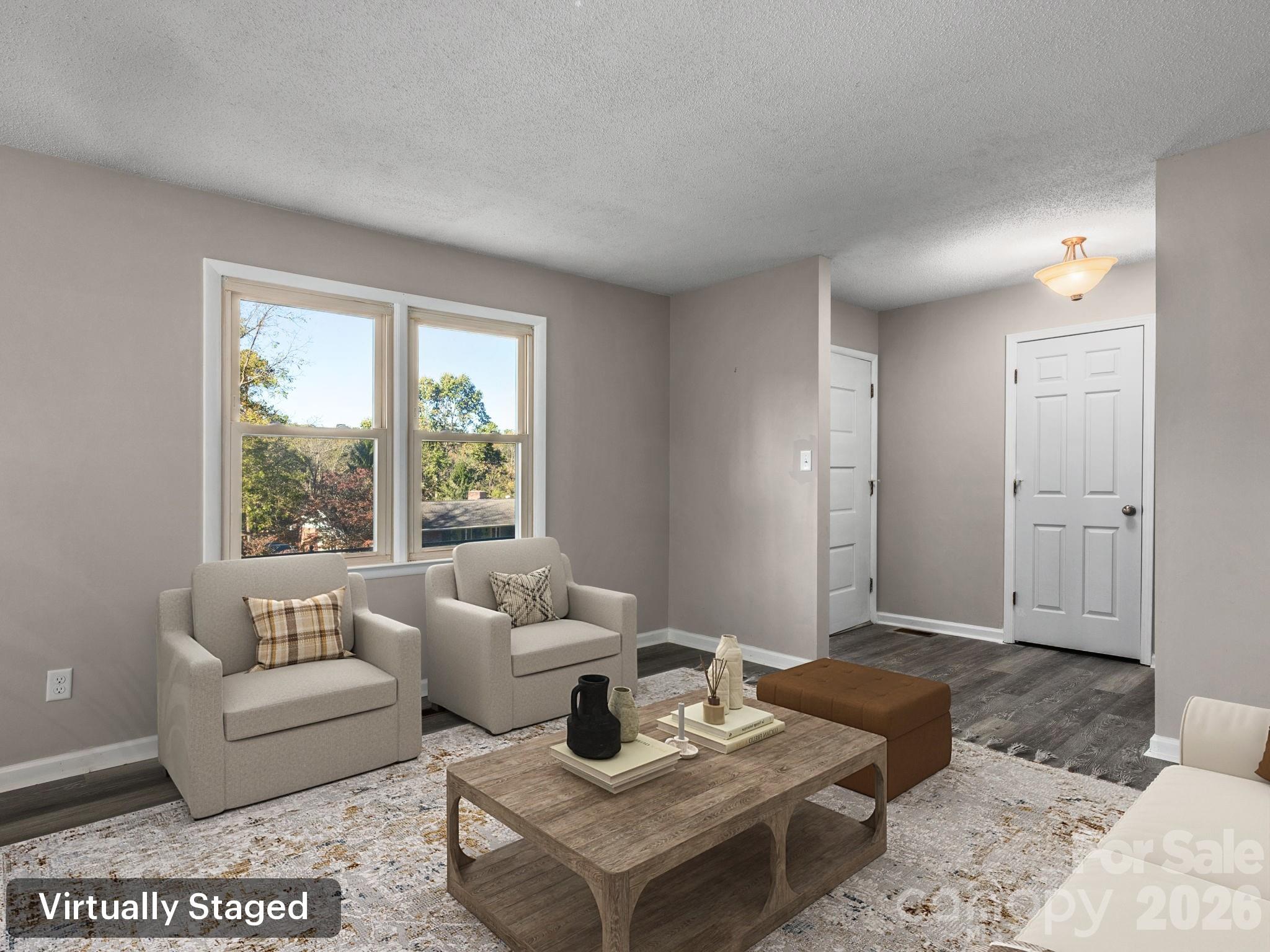 16 Sun Valley Court