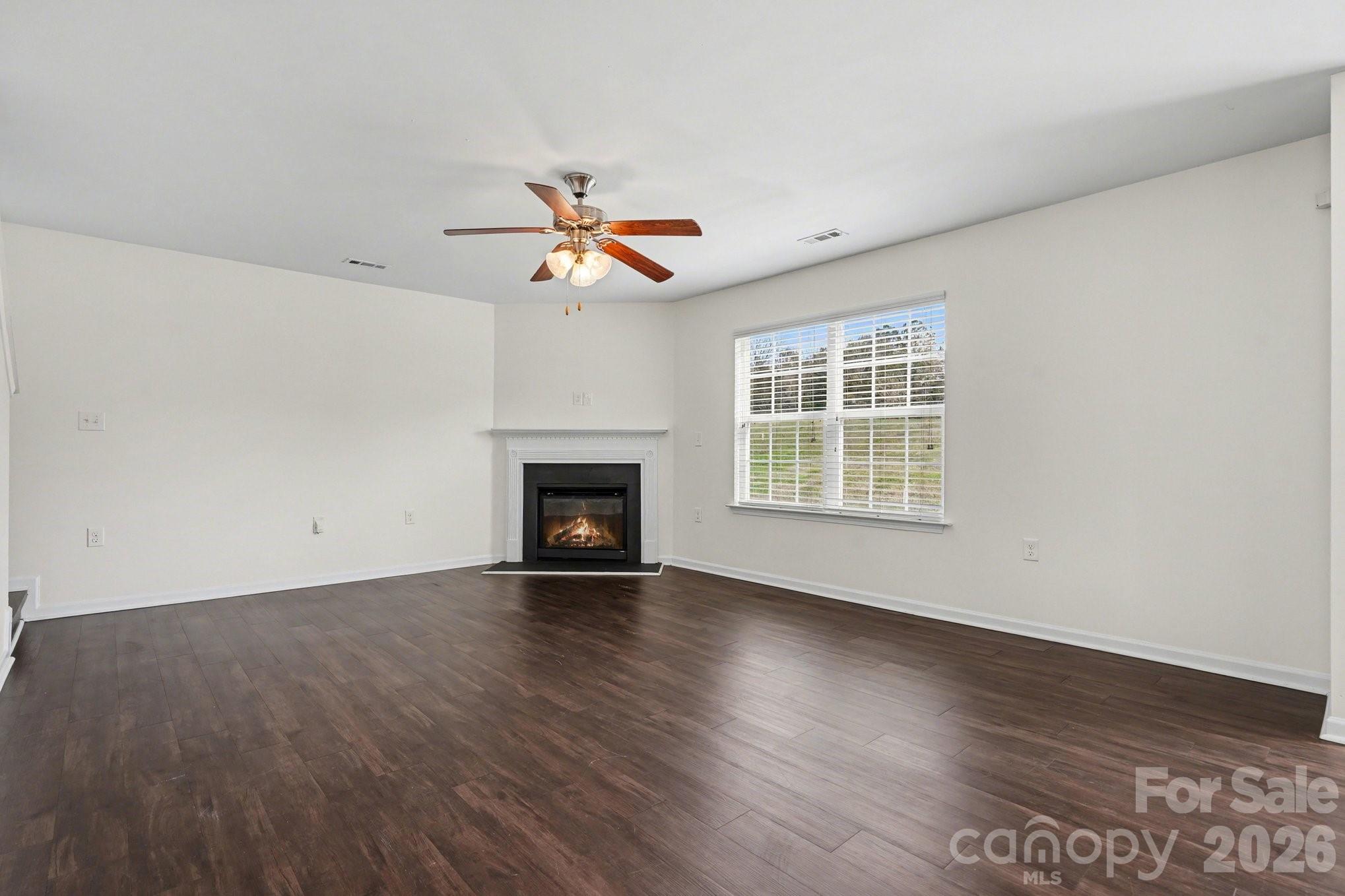 Waterlyn - Residential