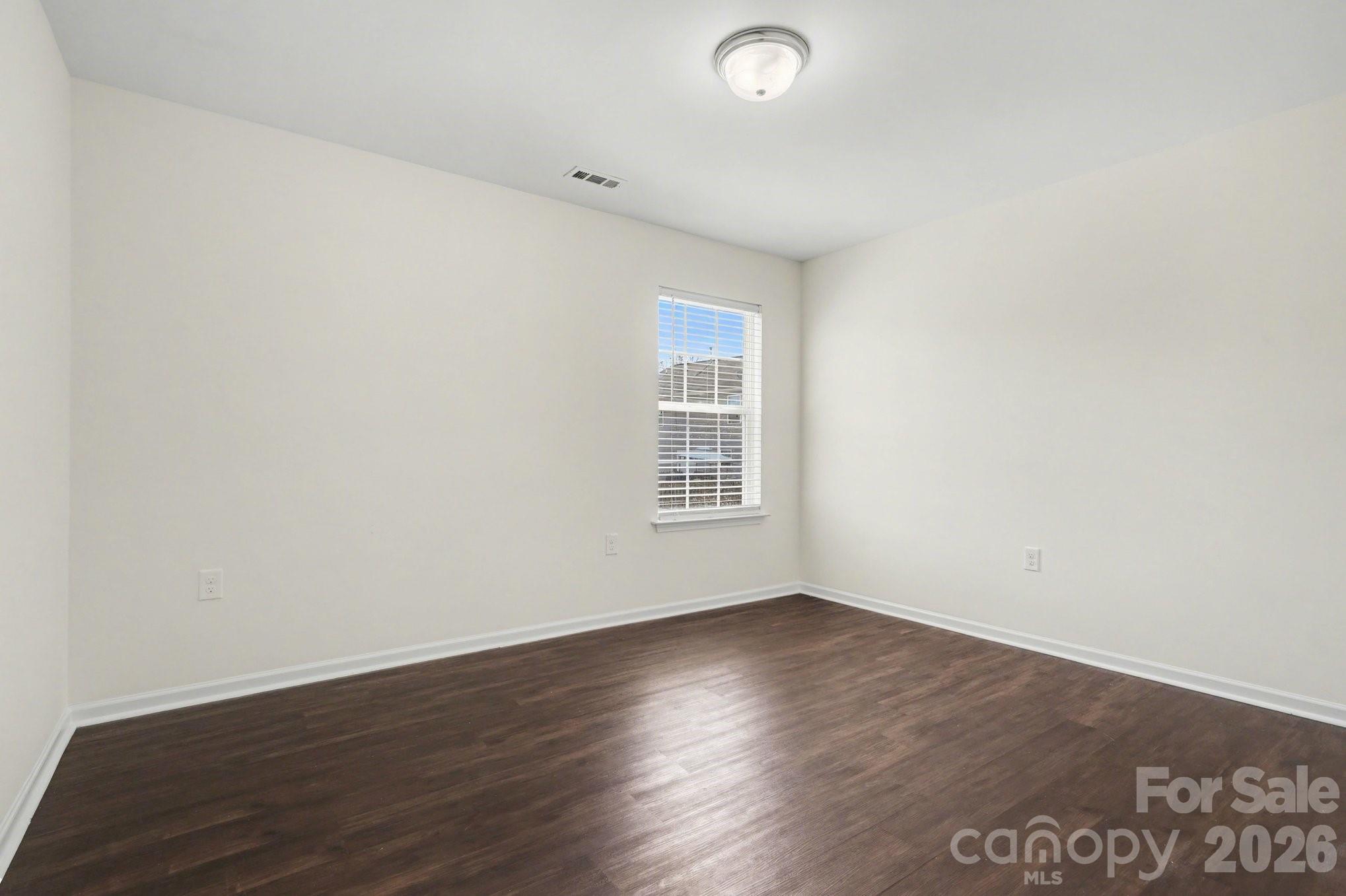 Waterlyn - Residential