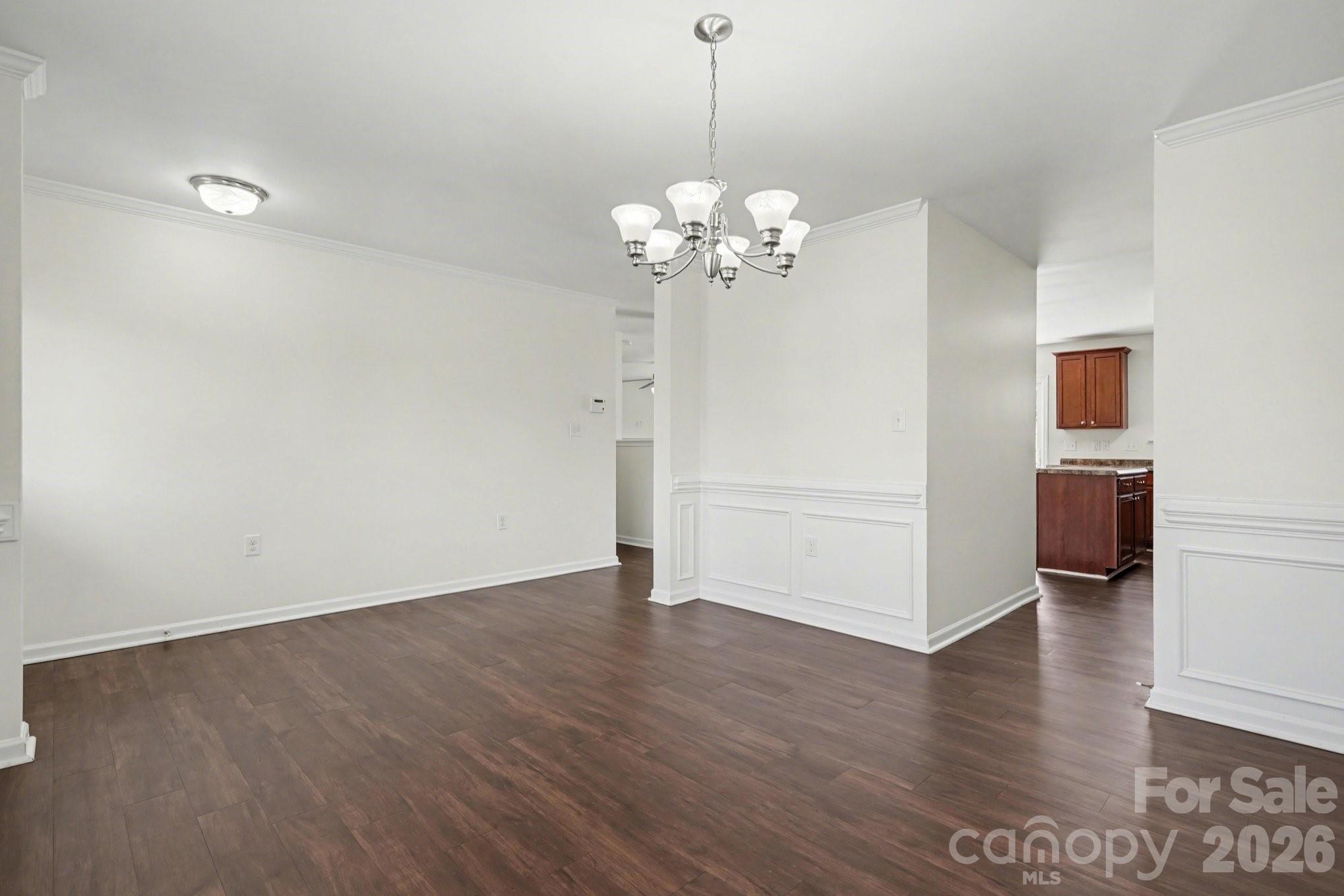 Waterlyn - Residential