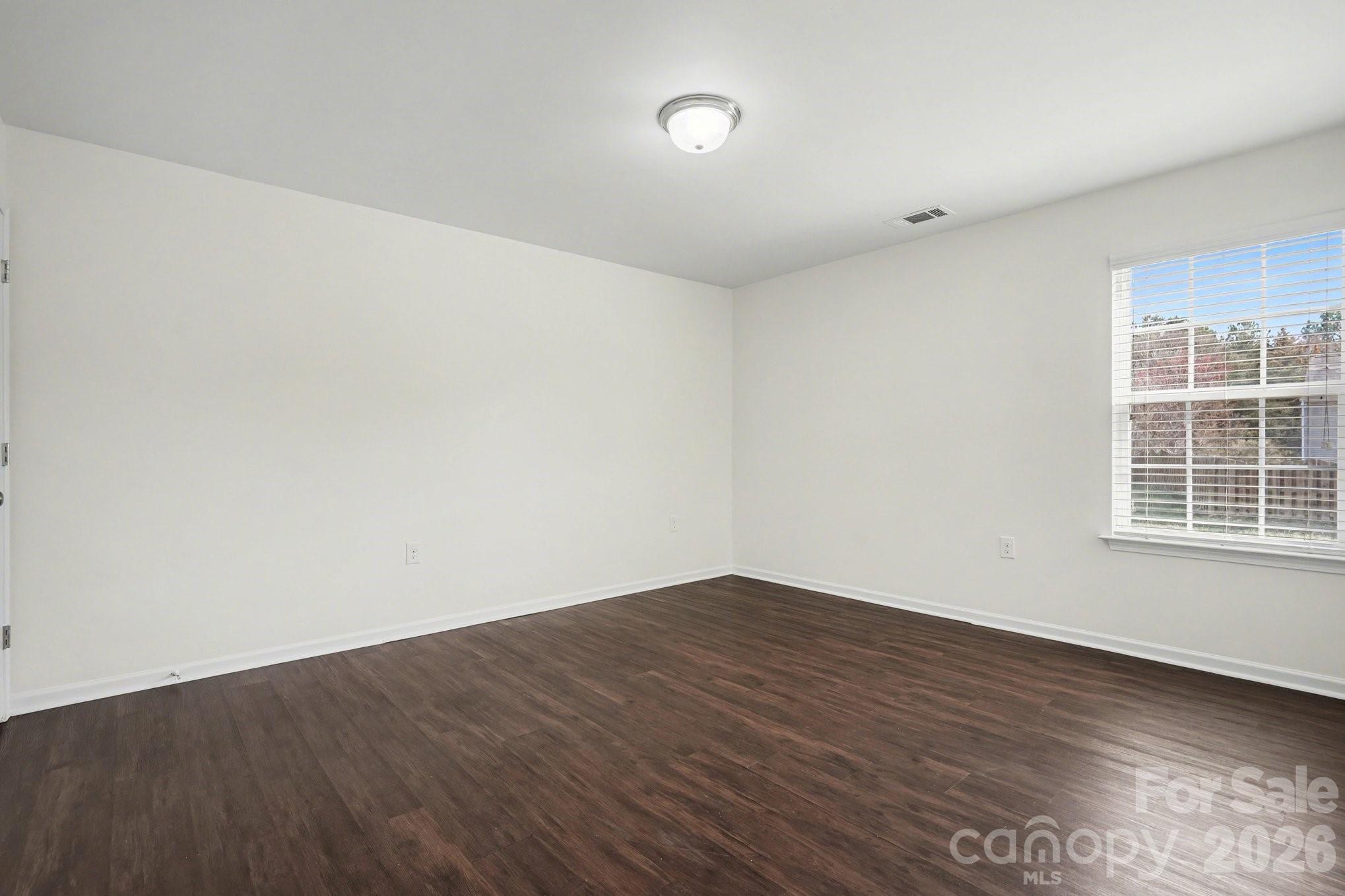 Waterlyn - Residential