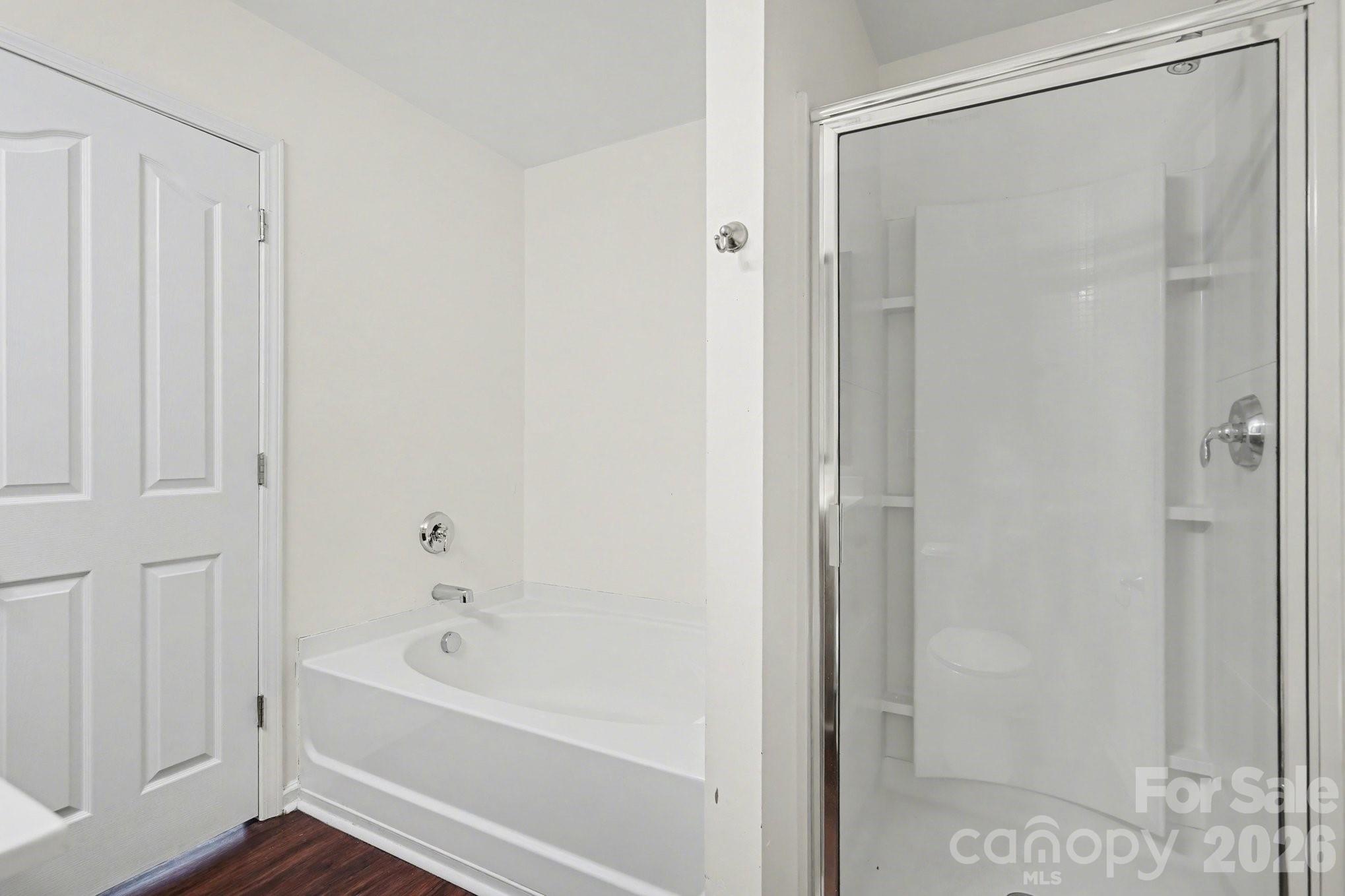 12814 Settlers Trail Court