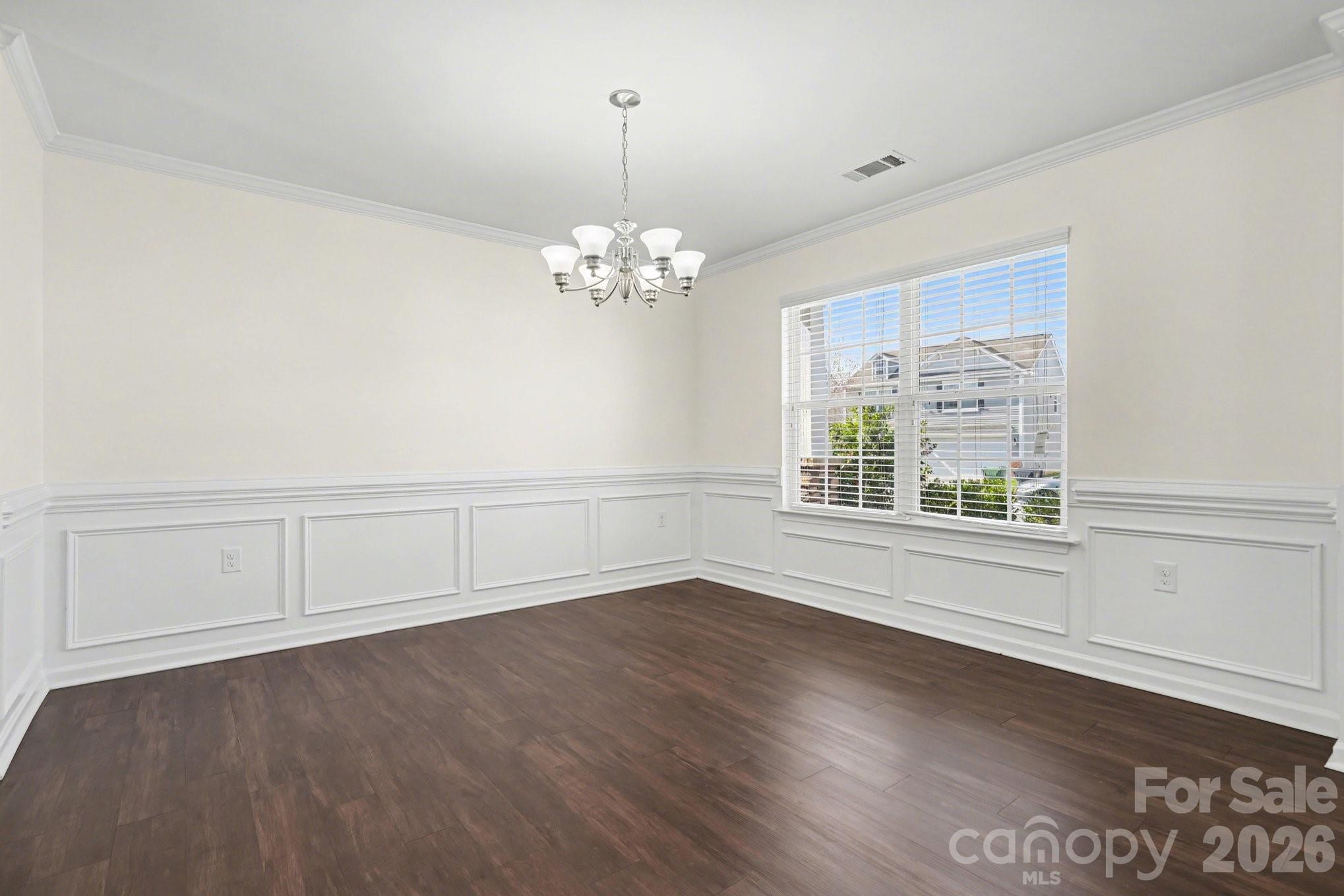 Waterlyn - Residential