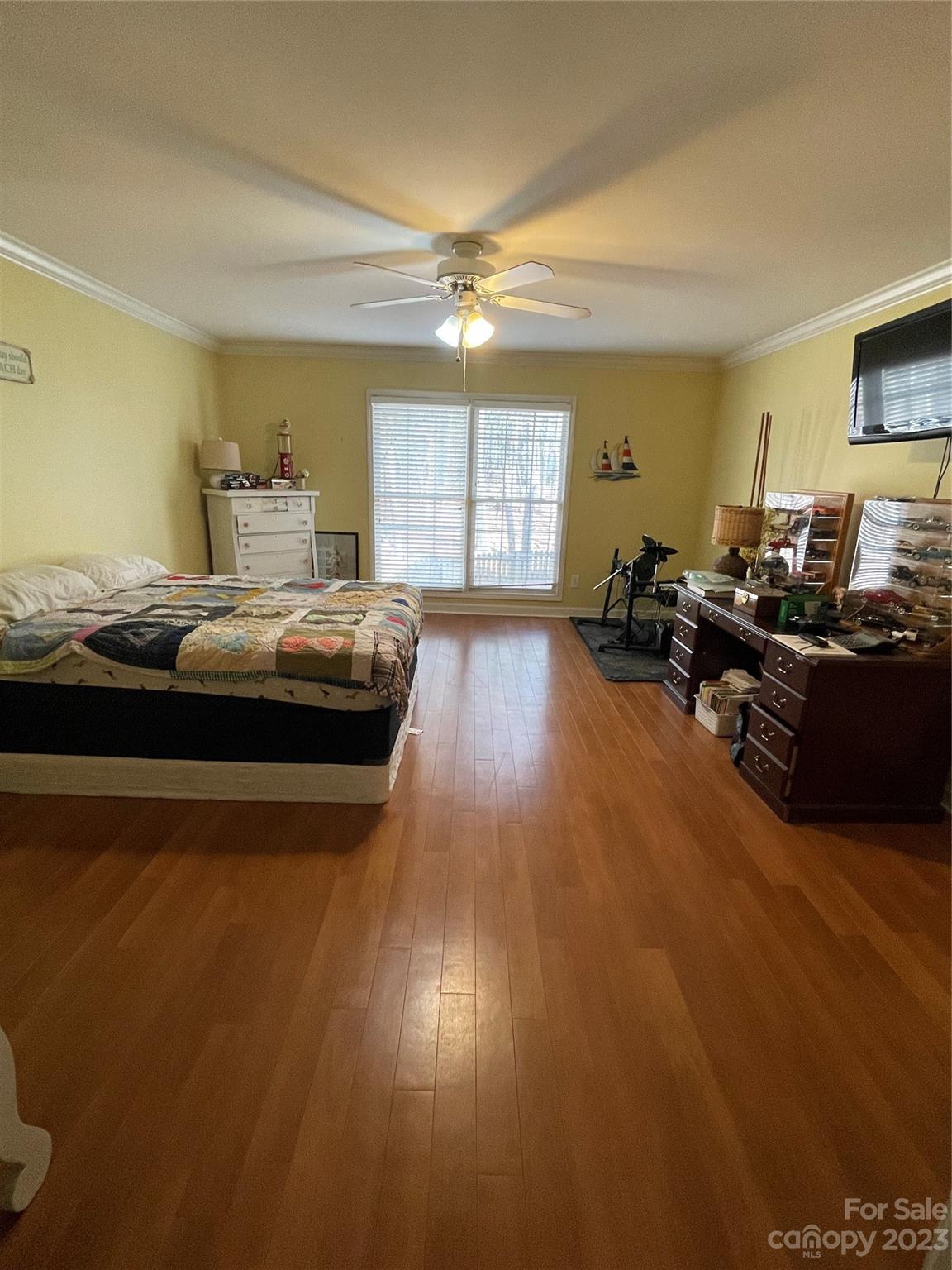 None - Residential