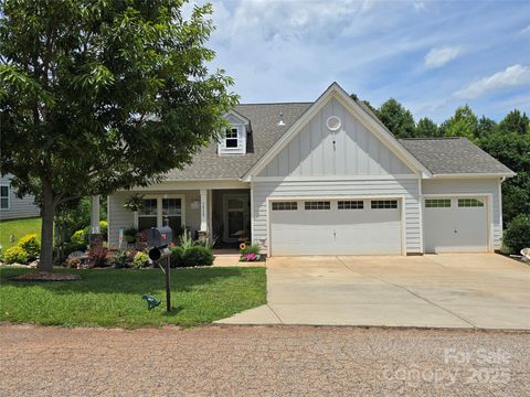 16115 Commodore Drive Lancaster SC 29720