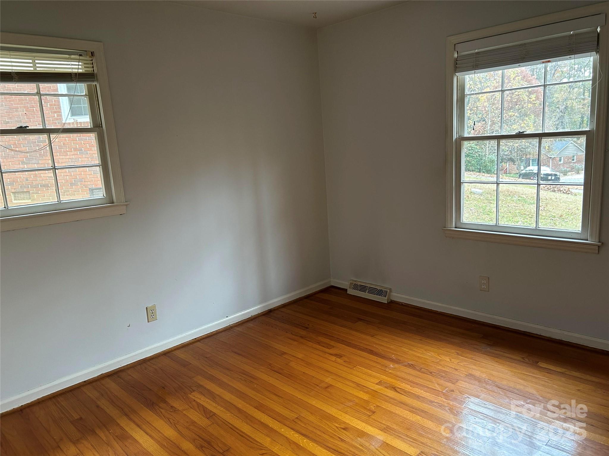 6230 Cross Creek Lane