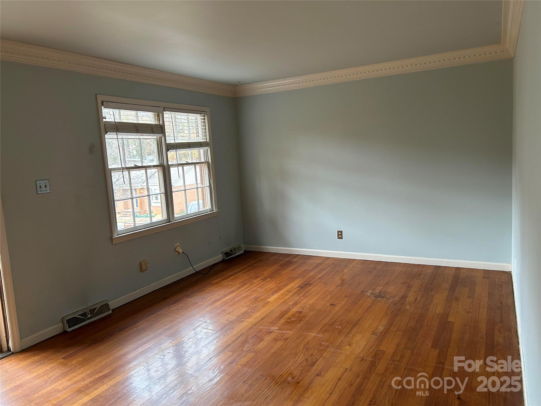 6230 Cross Creek Lane