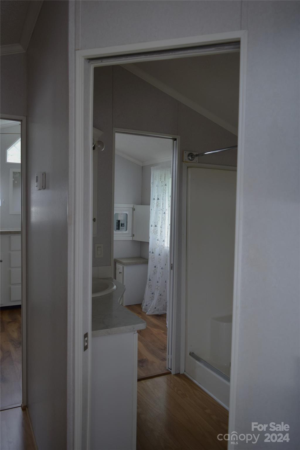 Dogwood Lakes - Residential