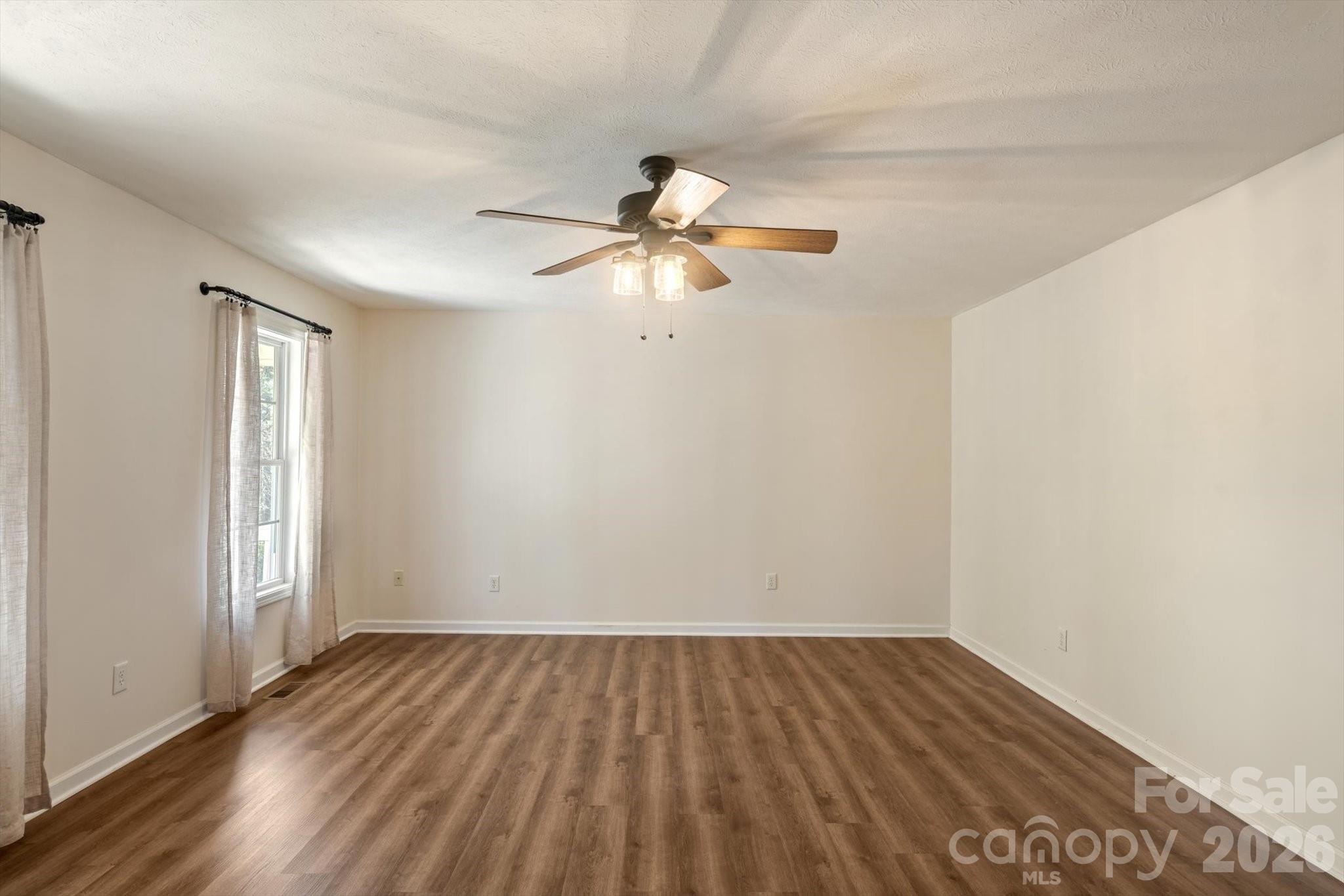 182 White Stone Lane