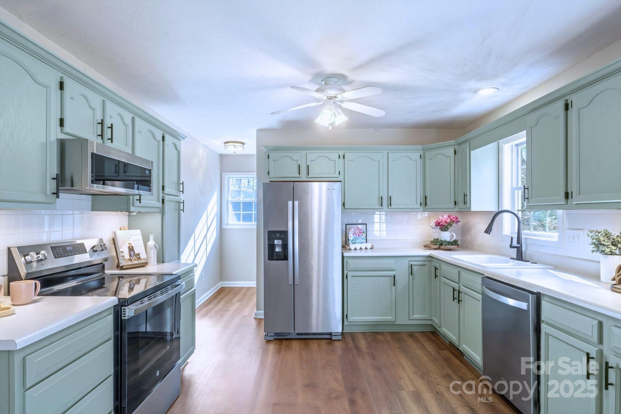 182 White Stone Lane