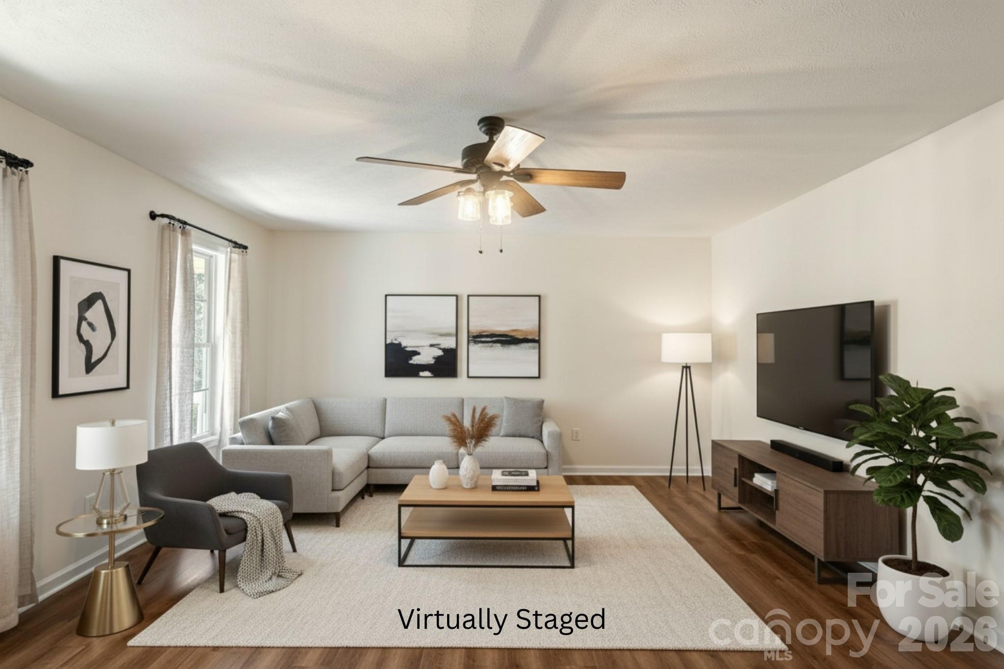 182 White Stone Lane