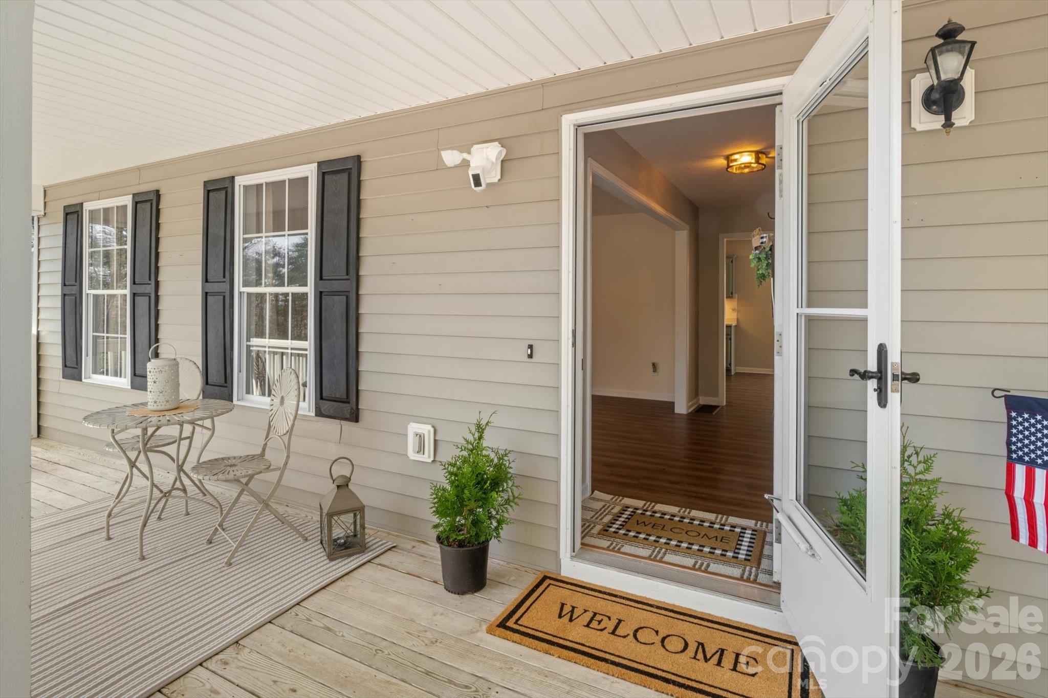 182 White Stone Lane