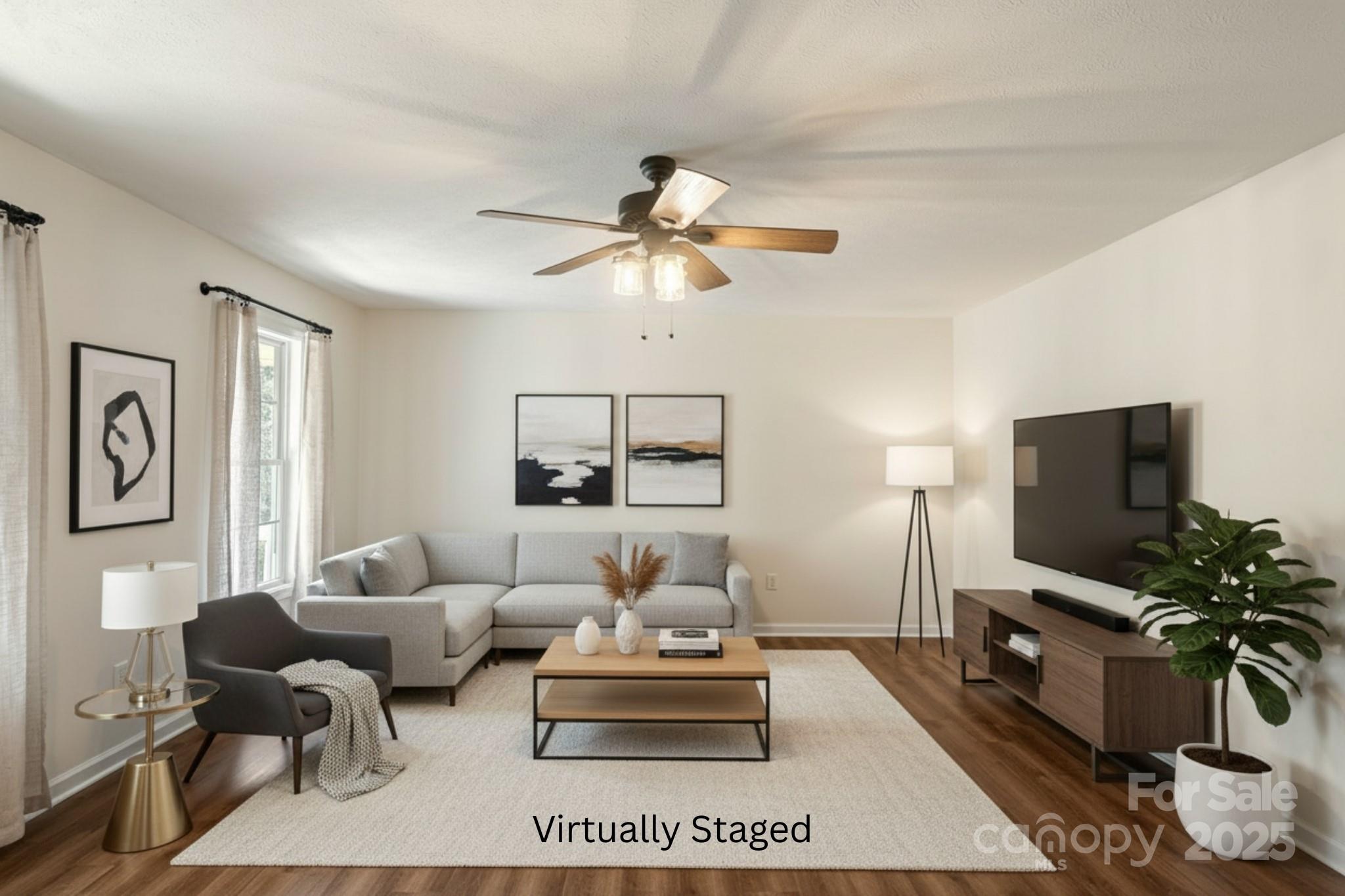 182 White Stone Lane