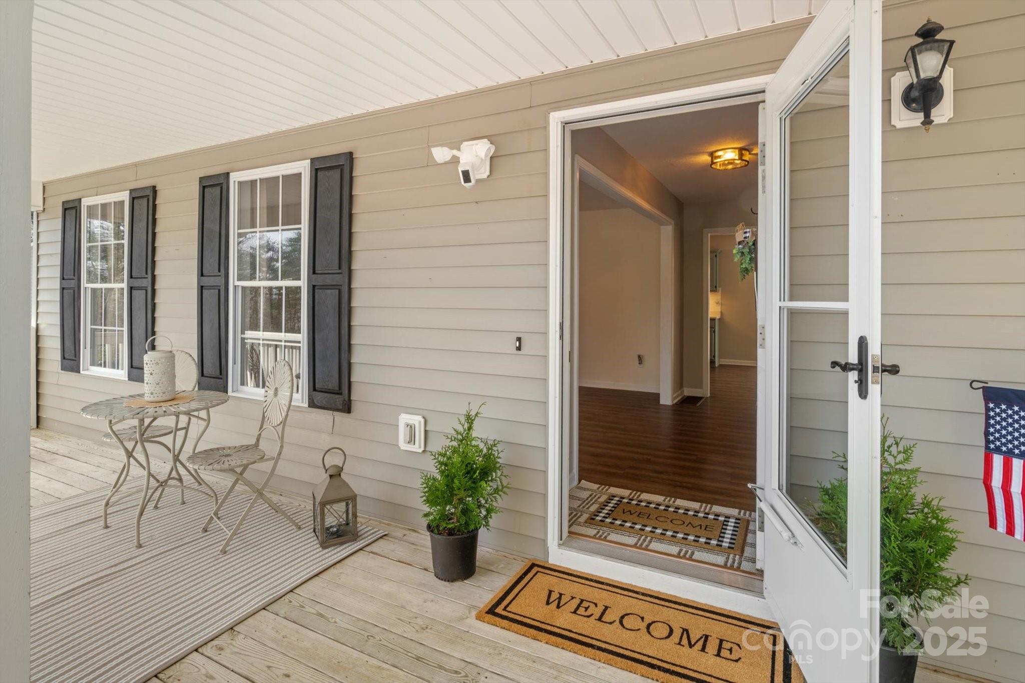 182 White Stone Lane