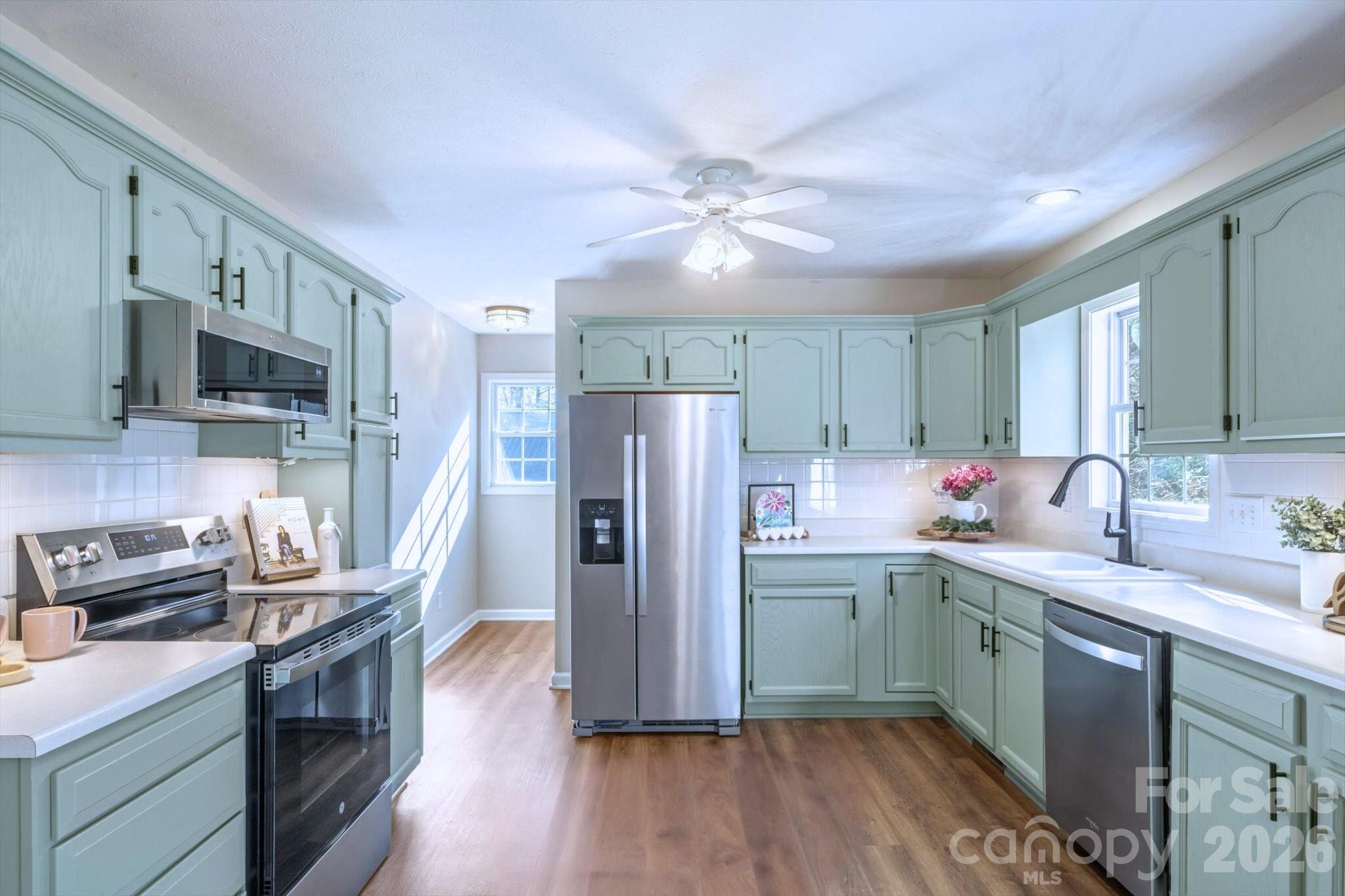 182 White Stone Lane