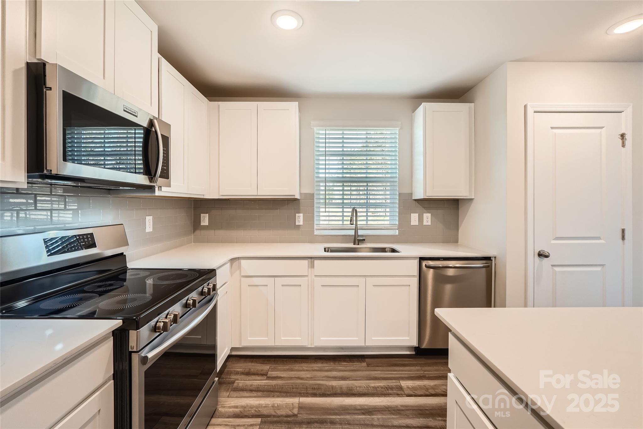 1507 Iron Forge Court