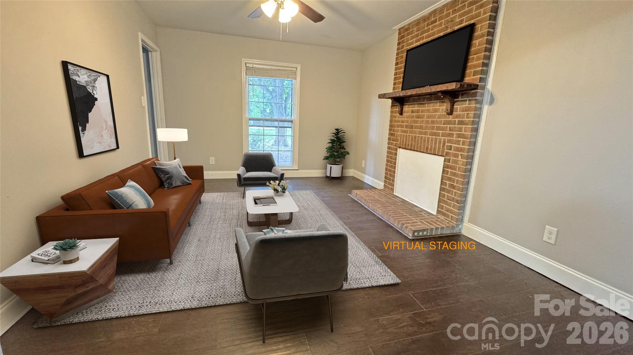 14011 Phillips Road
