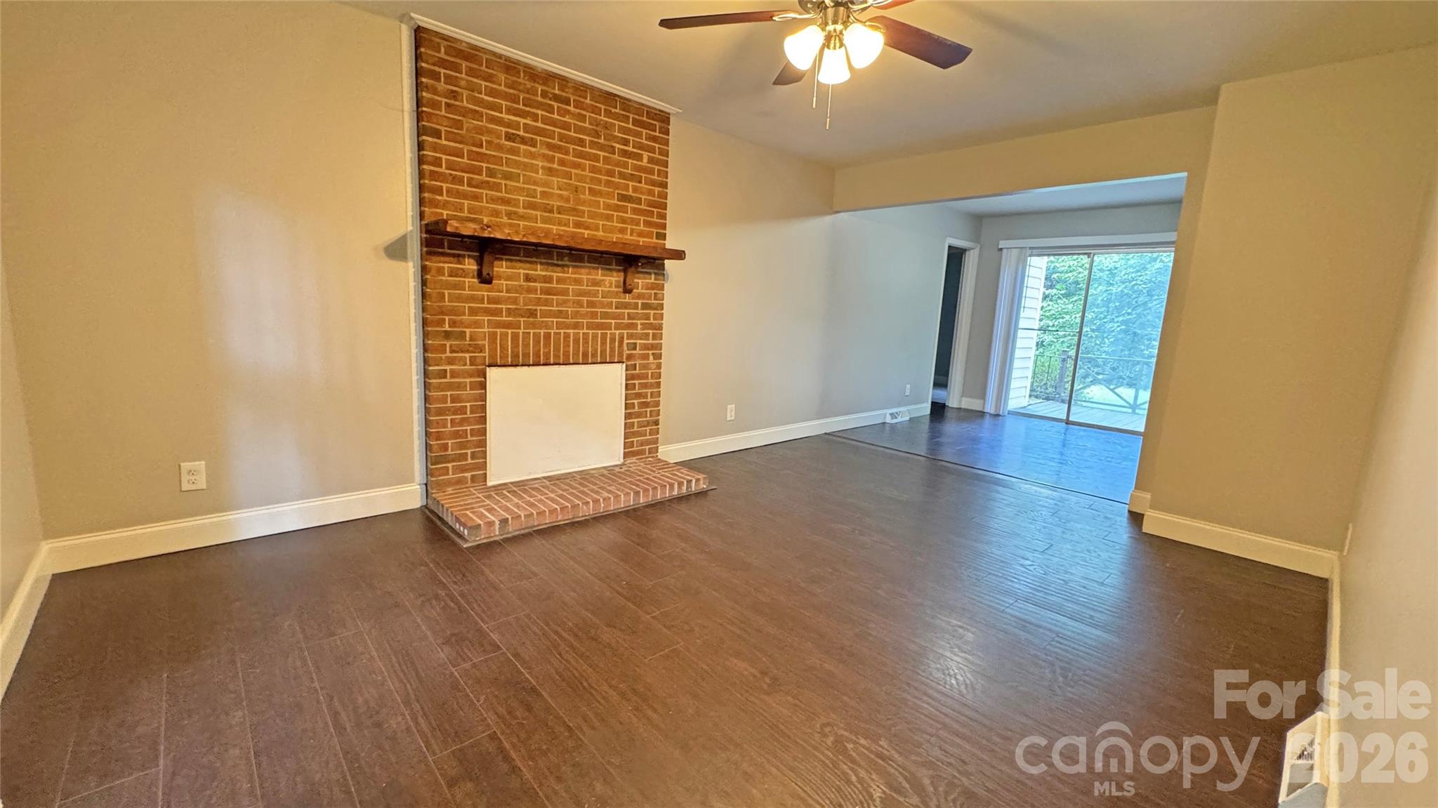 14011 Phillips Road