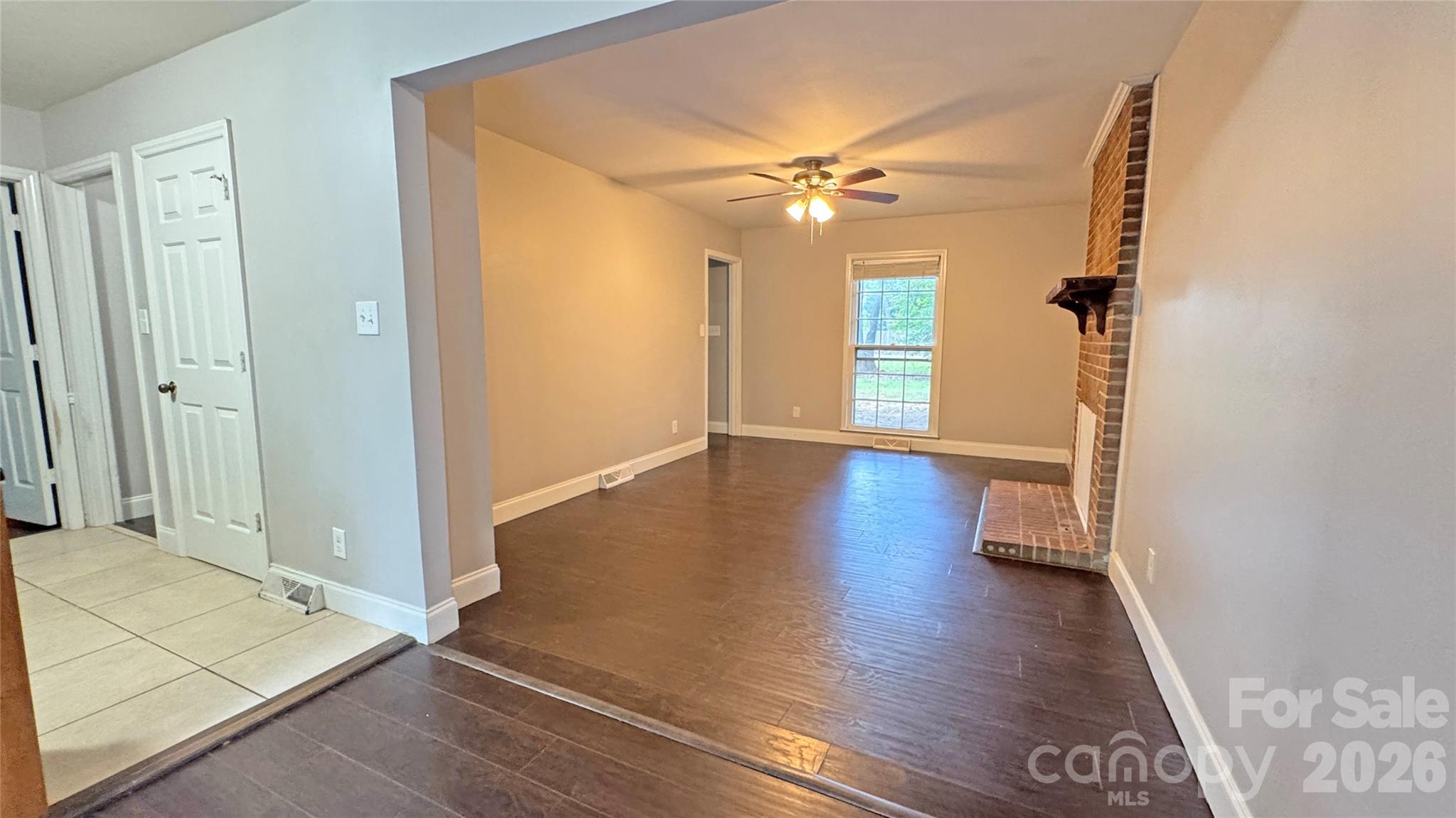 14011 Phillips Road