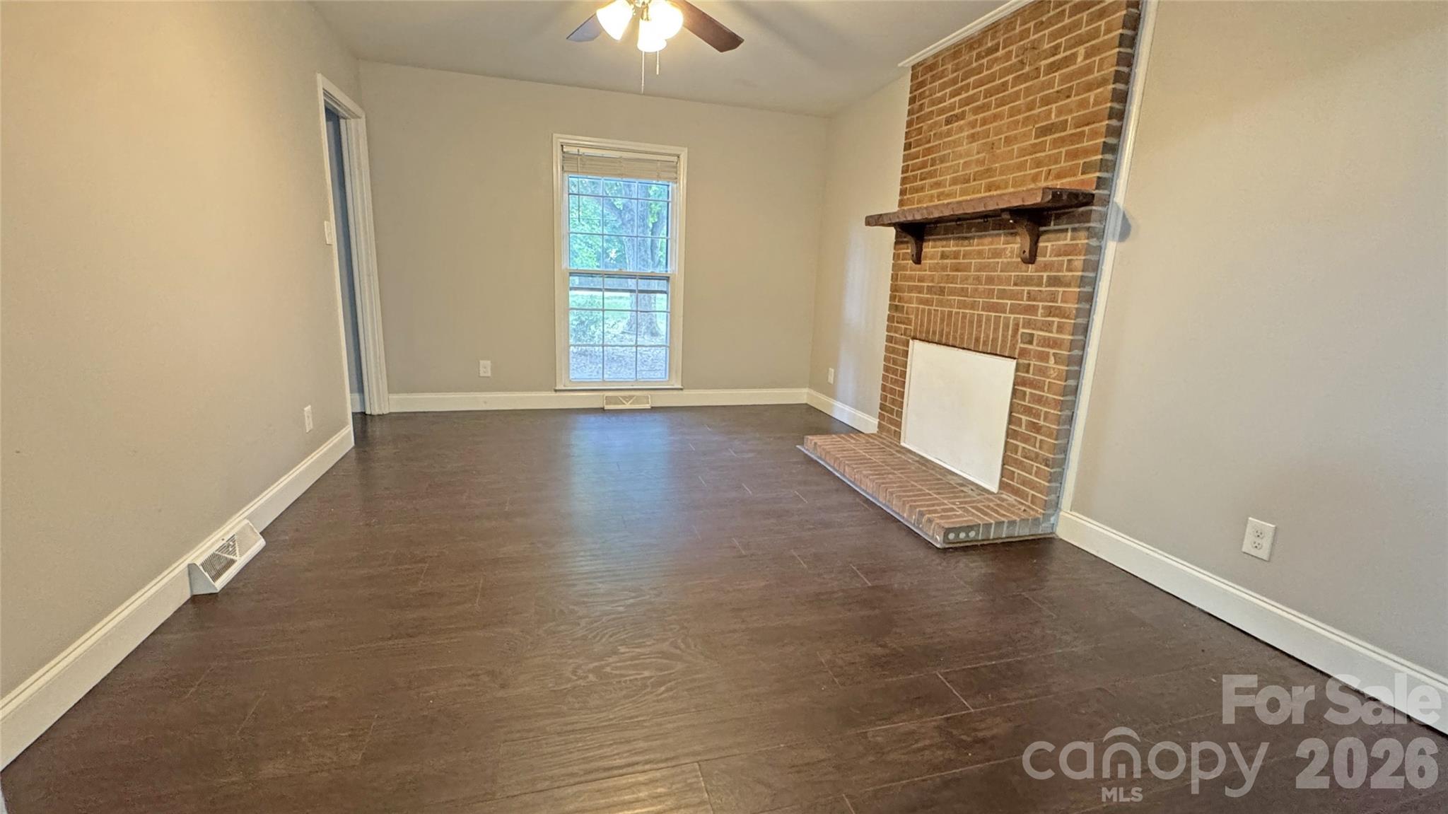14011 Phillips Road