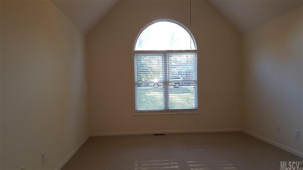 Leewood Acres - Residential