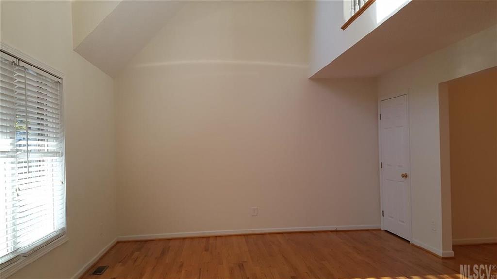 Leewood Acres - Residential