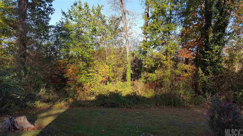 Leewood Acres - Residential