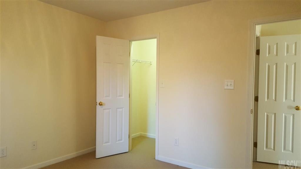 Leewood Acres - Residential