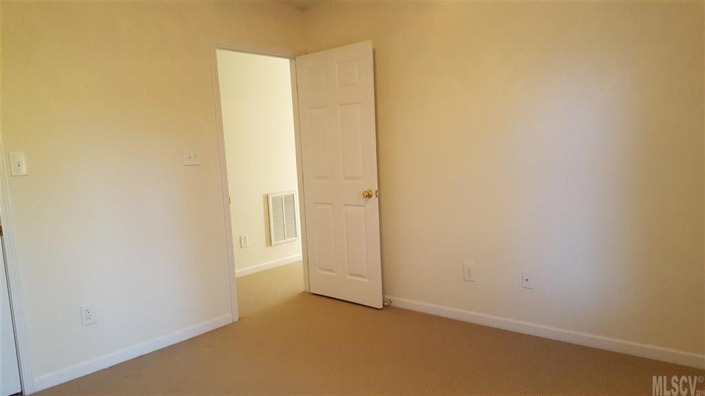 Leewood Acres - Residential