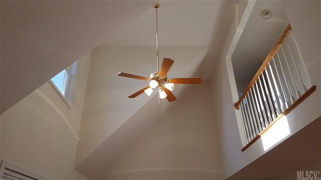 Leewood Acres - Residential