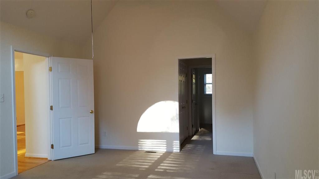 Leewood Acres - Residential