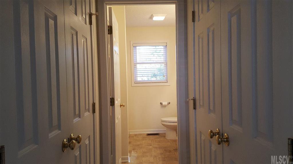 Leewood Acres - Residential