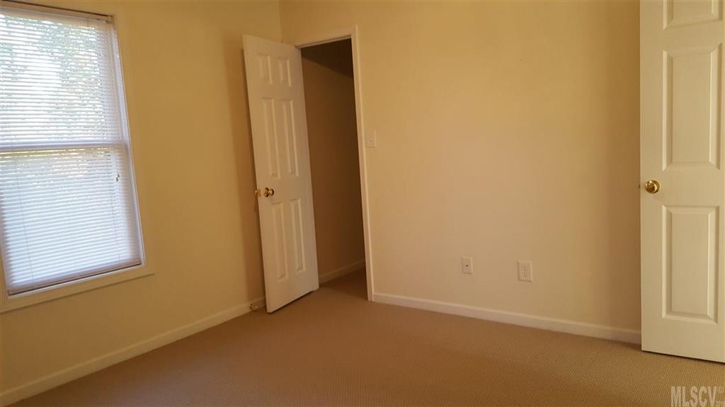 Leewood Acres - Residential